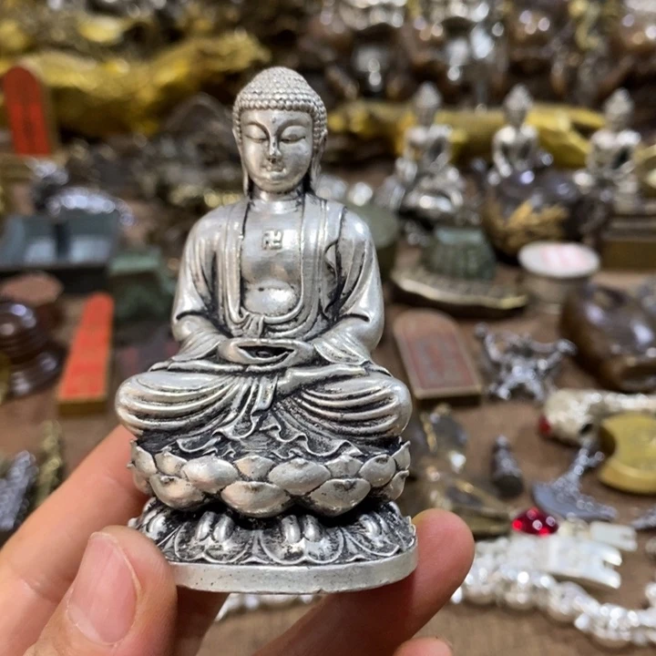 【闪购商品】铜铜韵