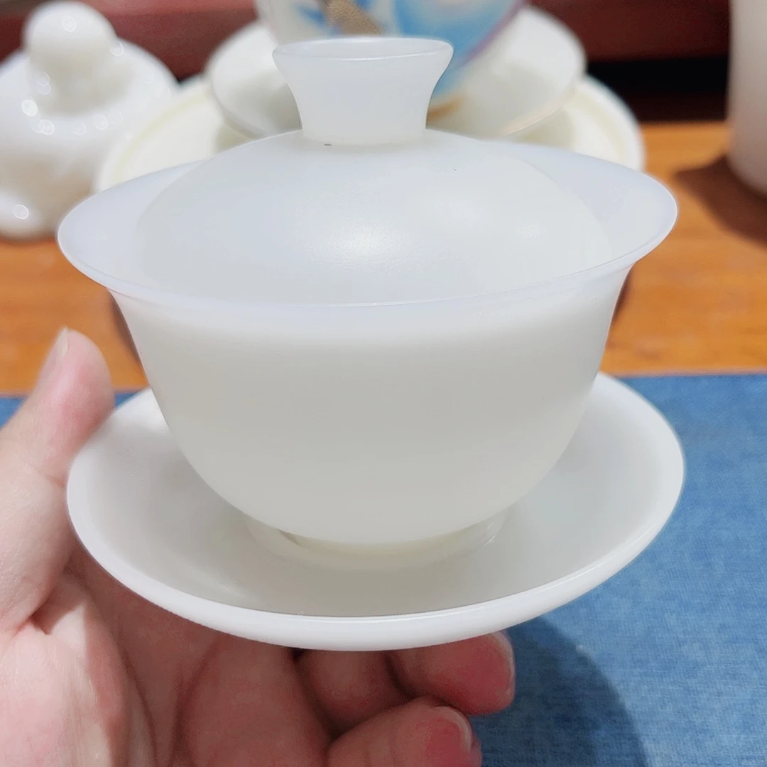 素烧璞玉110cccccc