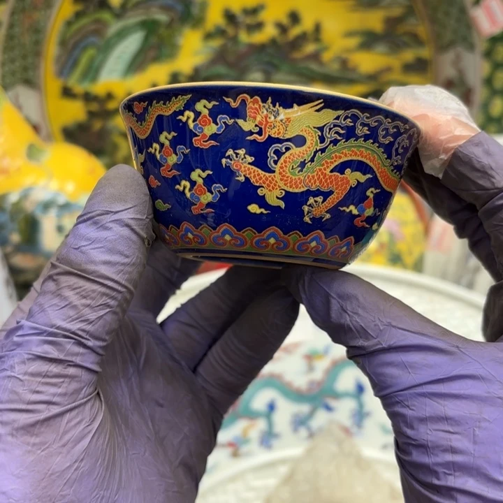 摆件瓷器摆件瓷器摆件