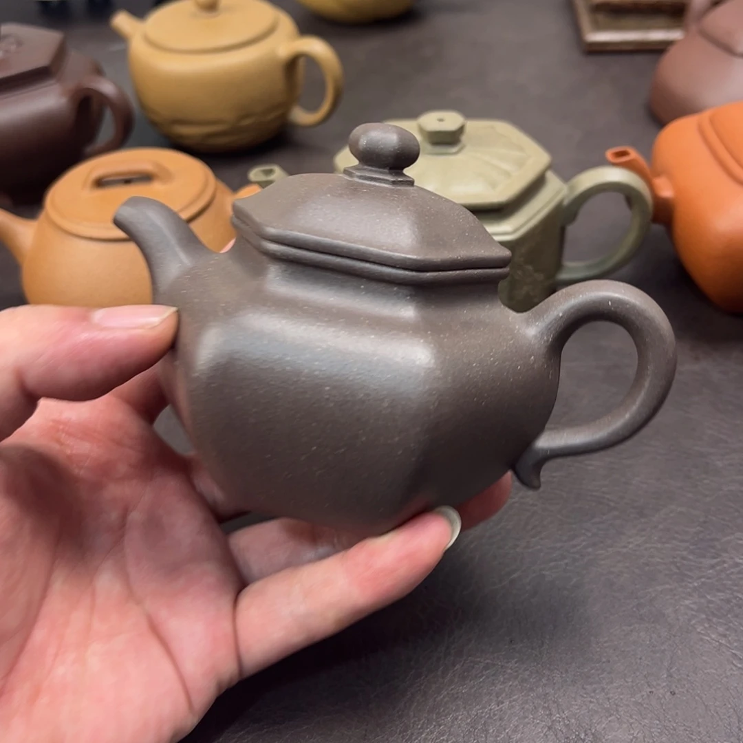 蜡***笔滴滴答答滴滴答答滴答答