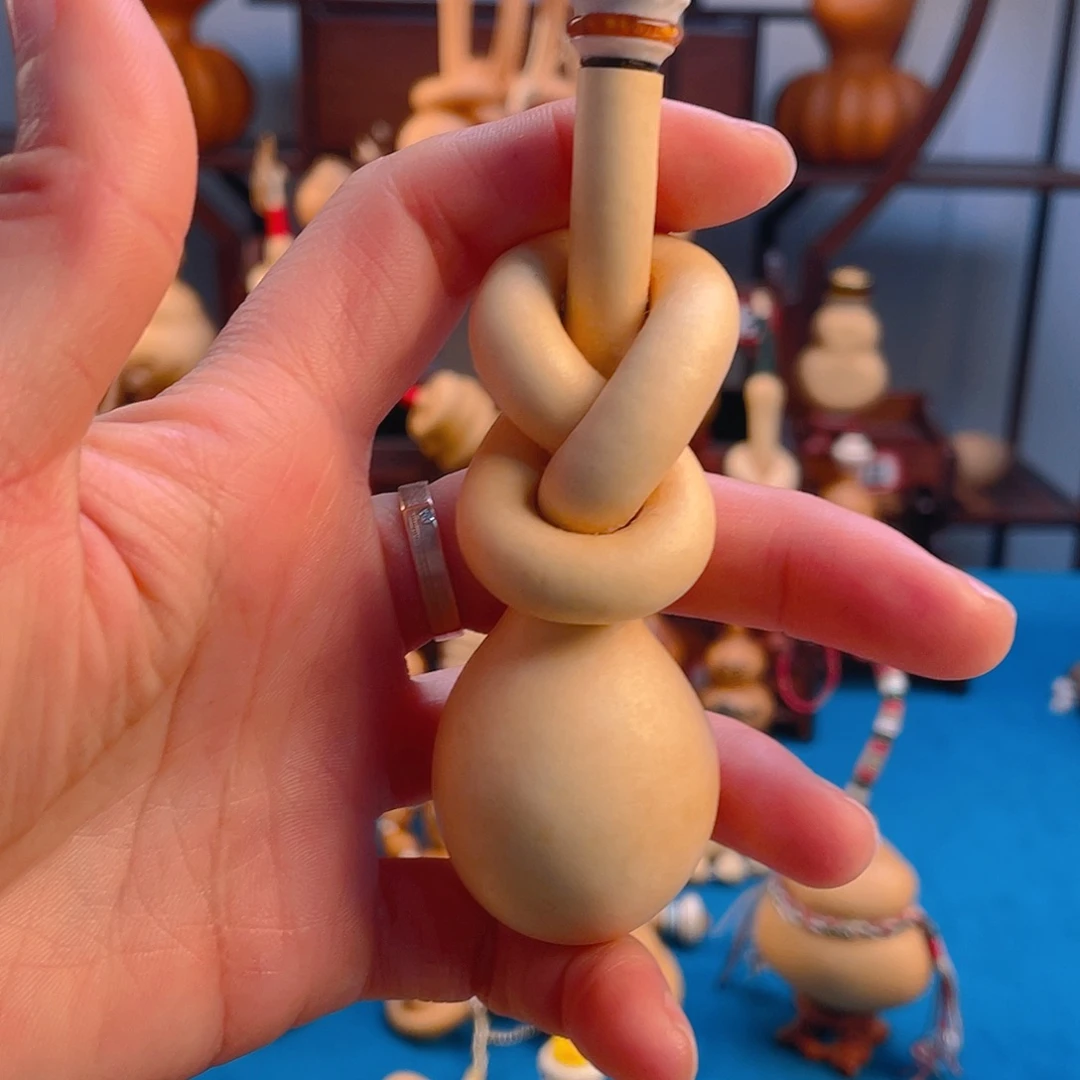 冬***把哈哈哈哈哈哈哈哈哈哈哈哈哈哈