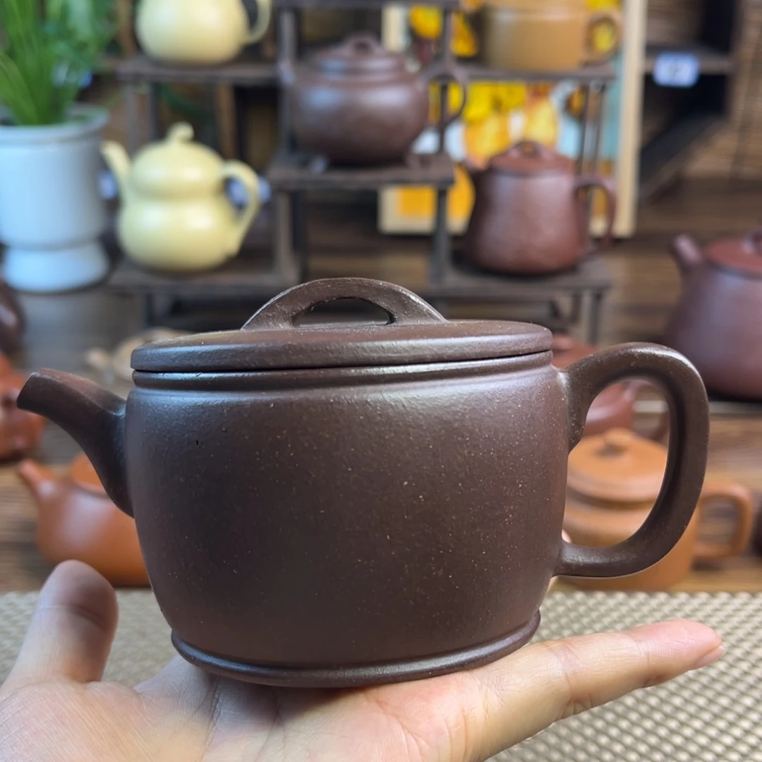 手工制作工艺精湛200c