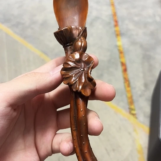手工艺品琉璃7号商品