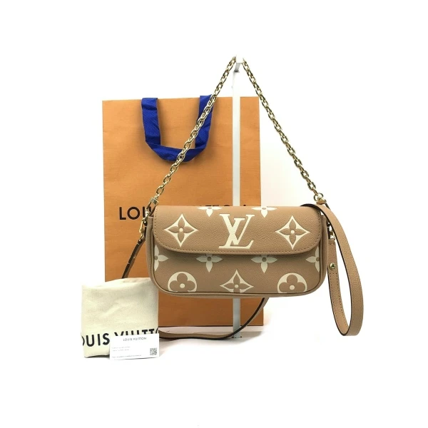 95新/包包/路易威登/250205EL0003