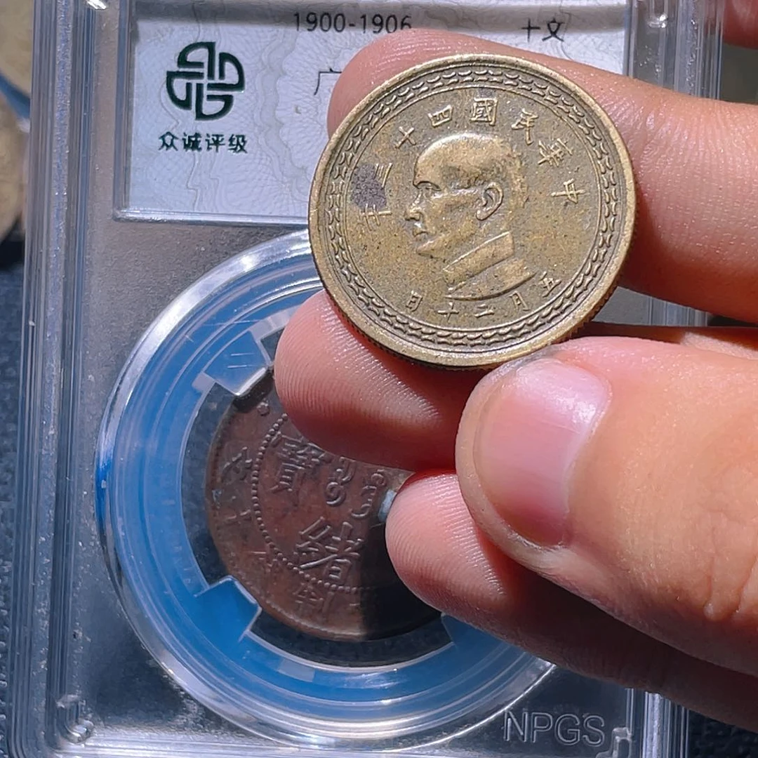 金属豪豪豪豪豪豪5