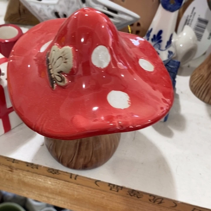 陶瓷树脂工艺摆件