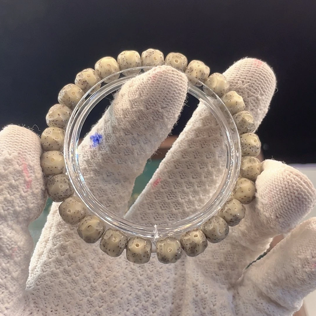 星月菩提吊坠星月菩提一物一图40