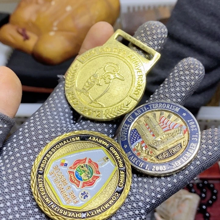 瓷器瓷器工艺品摆件装饰创意