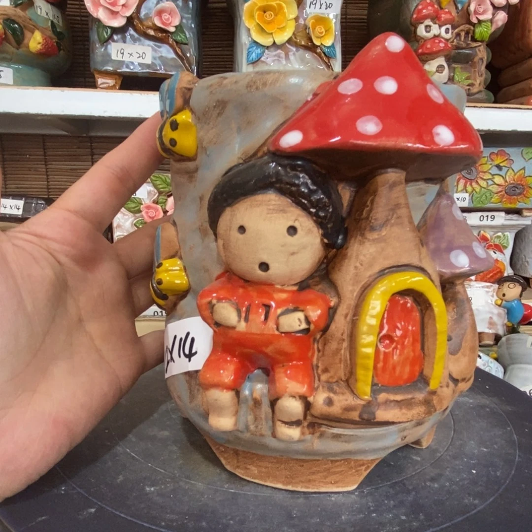 【闪购商品】