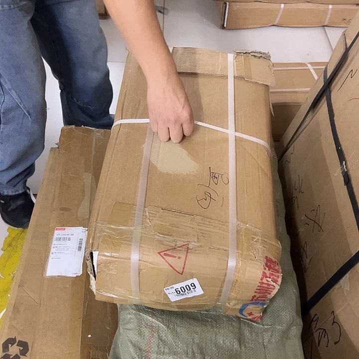 ****虞鱼雨盲盒清仓不退不换瑕疵