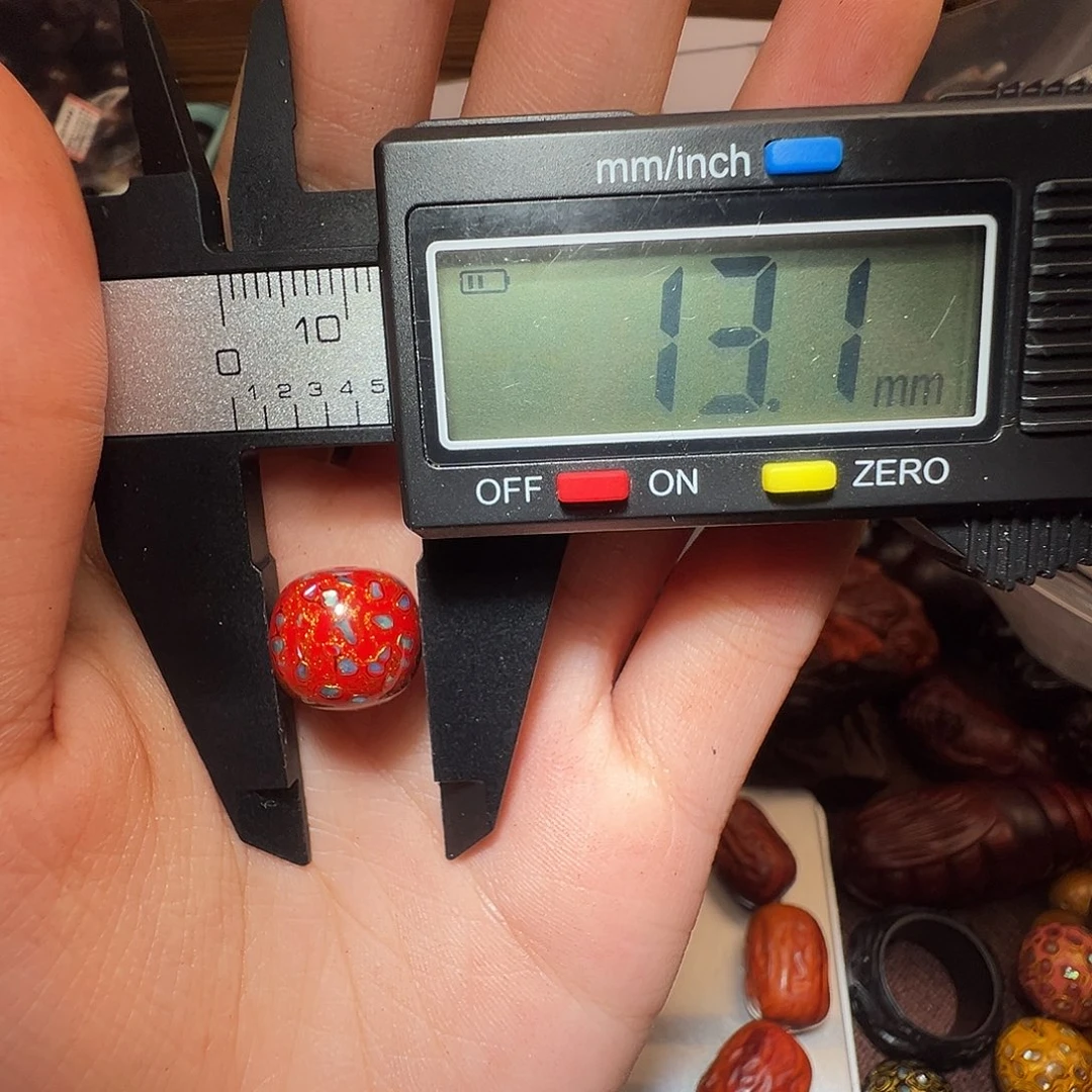 其他大漆工艺品好的