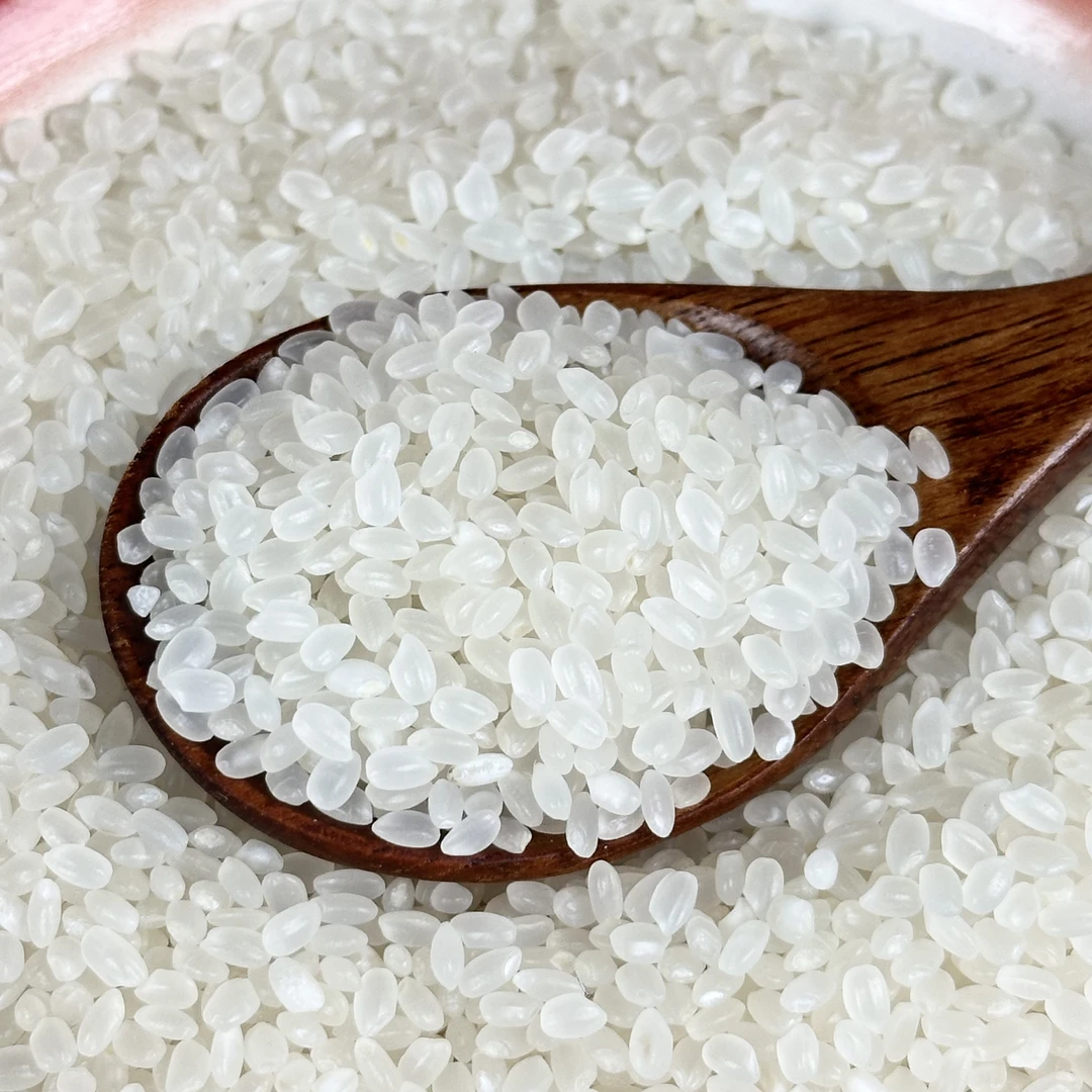 【君有福】10kg清香稻米，10kg小町香米