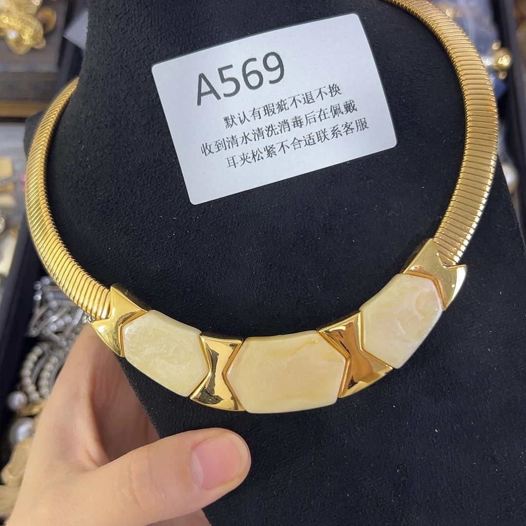 千***～合成碳硅石铜合金569