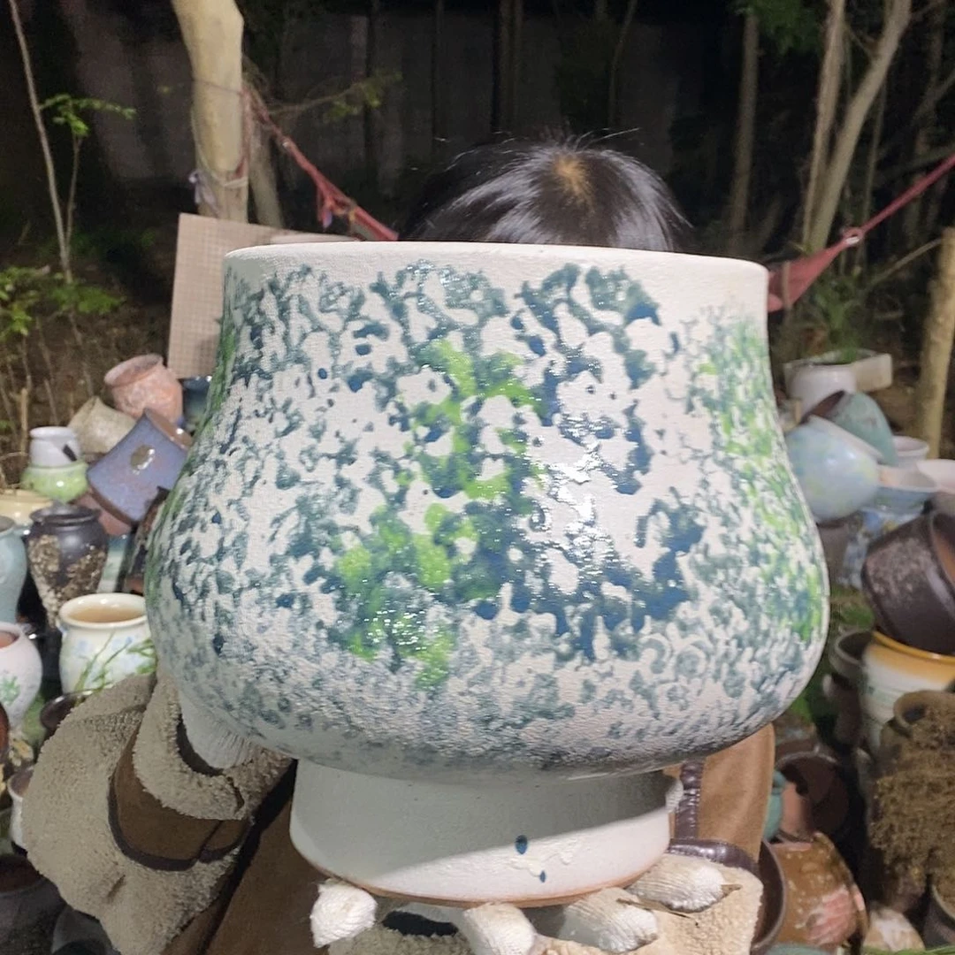 正品口径21/25fjgfghg