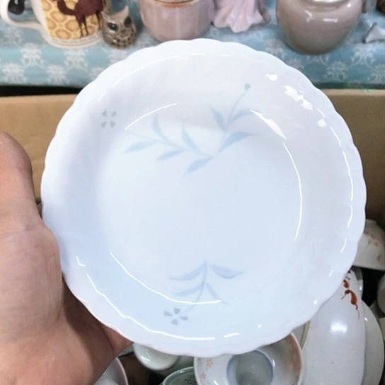 【闪购商品】瓷片瓷片瓷片瓷片