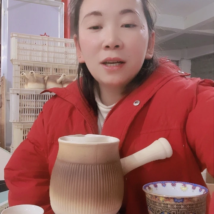 杯冰裂龙蛋杯奶茶的