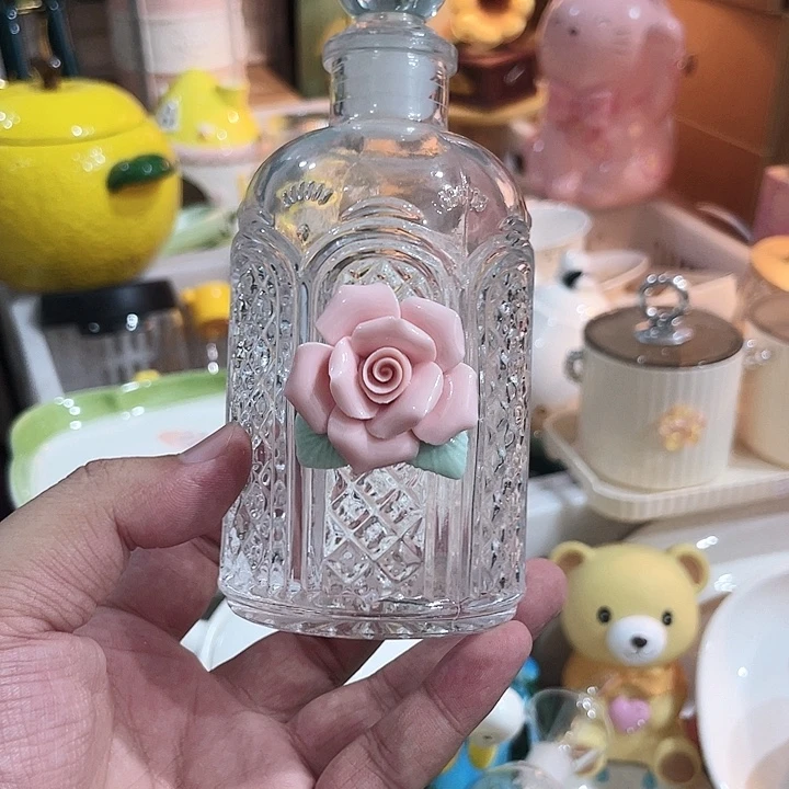 数量不多先到先得