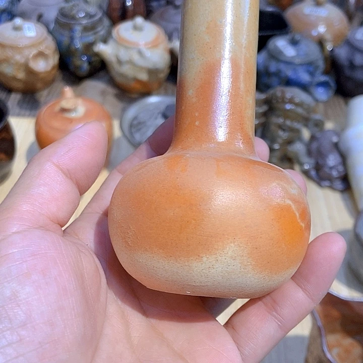 精品茶具陶瓷礼品