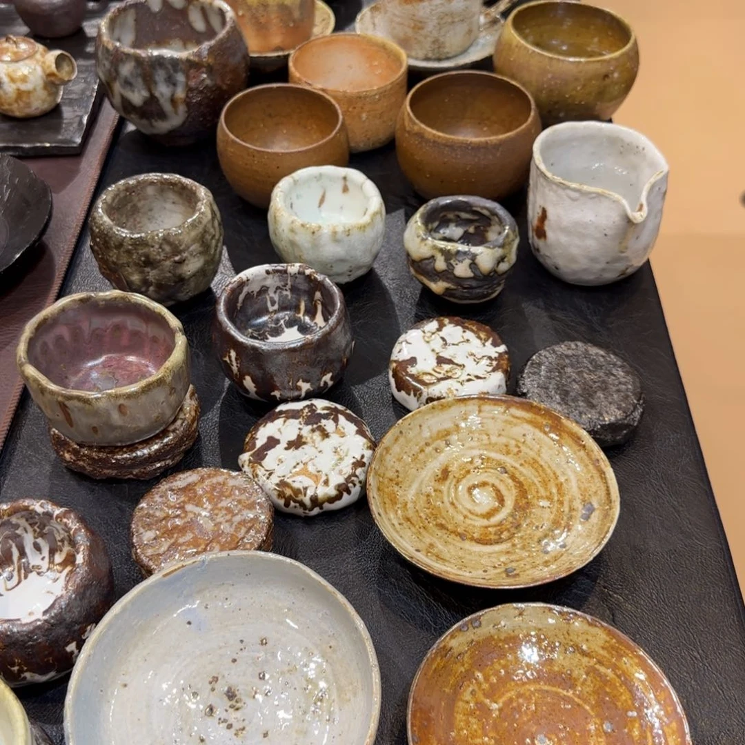 云***花猫九的链接临时链接