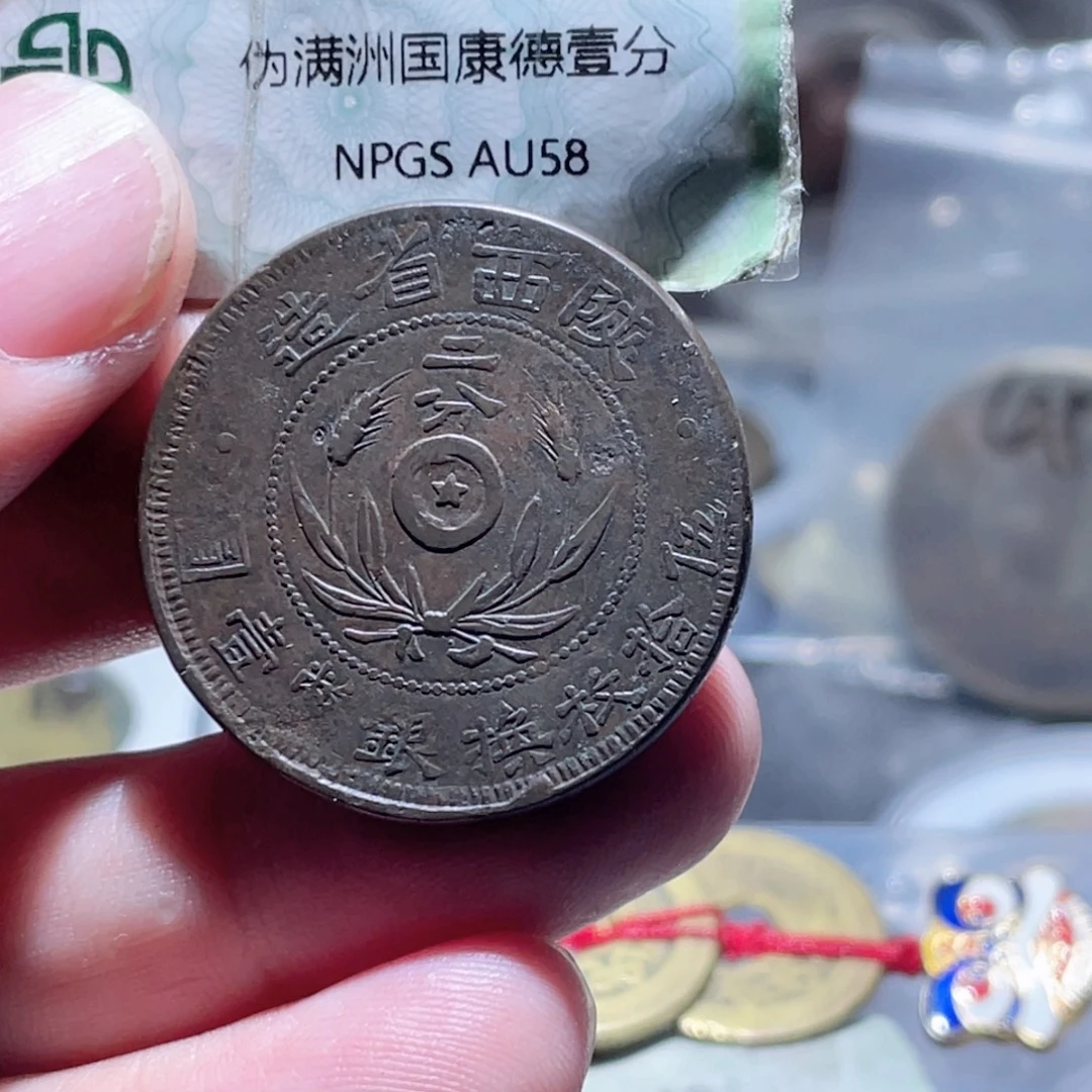 铜通古博今250927范范06