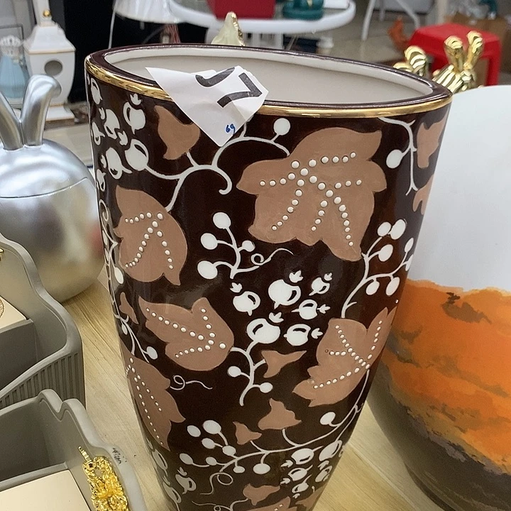 瓷片样品样品样品