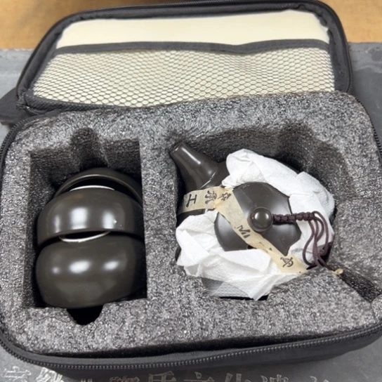 陶瓷茶具陶瓷茶具