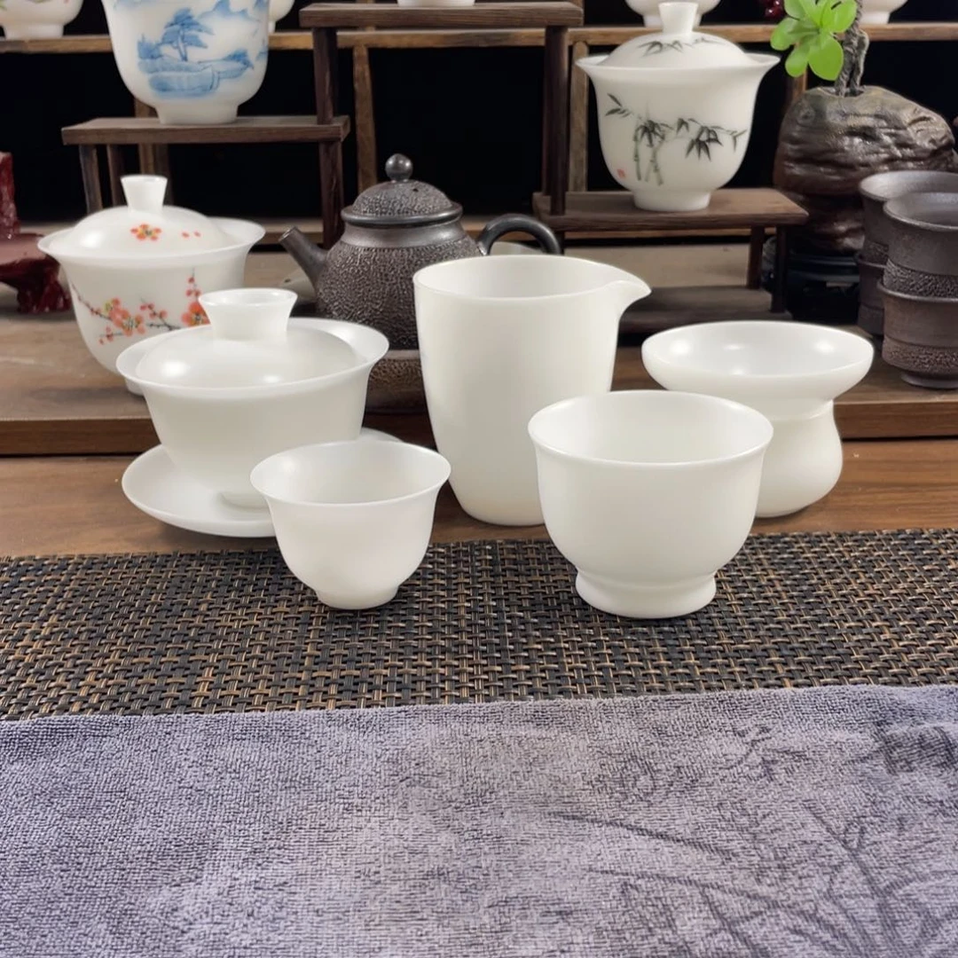 【闪购商品】时*.啊啊啊啊啊啊啊啊啊