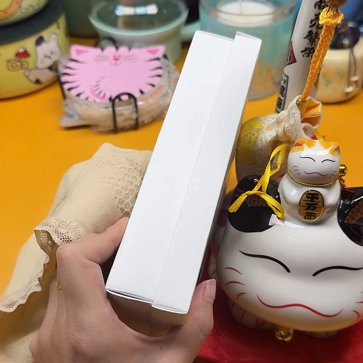 啊啊啊啊啊啊啊啊啊