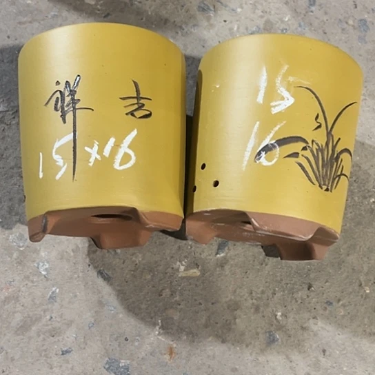 紫砂工艺厂……紫砂工艺厂……紫砂