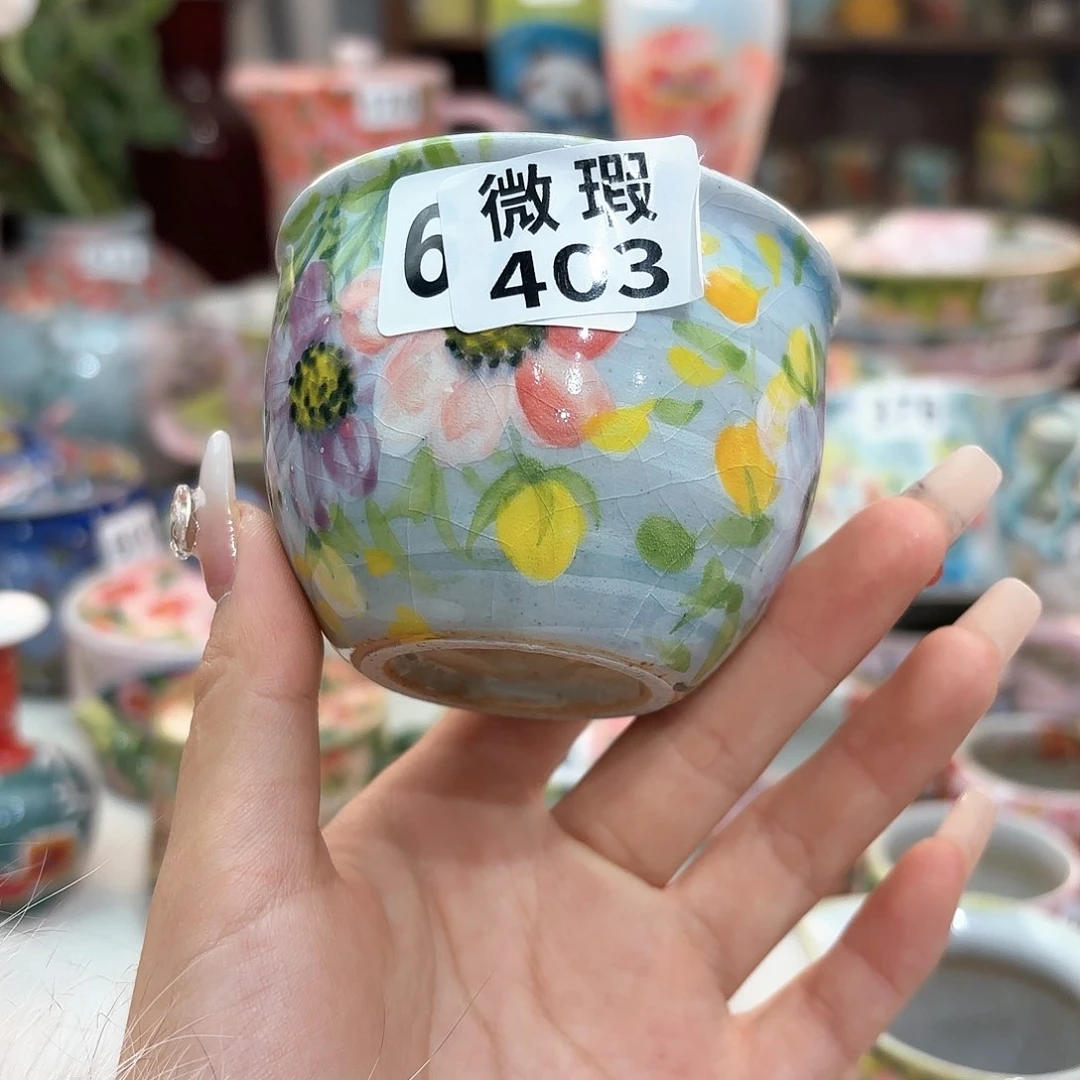 瓷片落*hghgghhhhhhhhhbnn