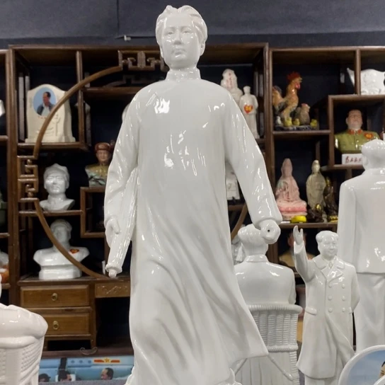 陶瓷艺术22222陶瓷艺术2222