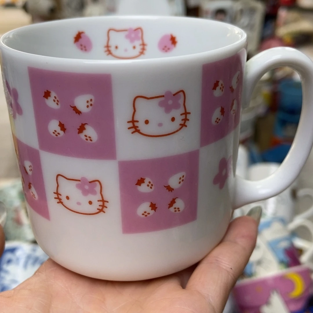 摆件笑****?陶瓷默认哈哈哈哈