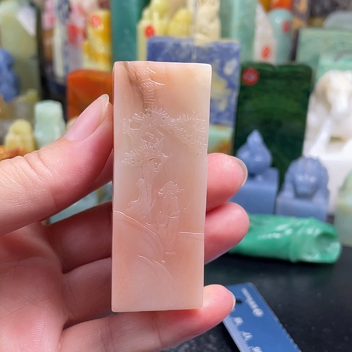 老挝石所见即所得