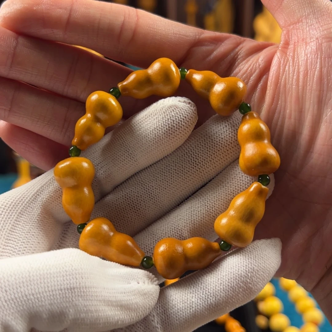 不****办这种行为都很