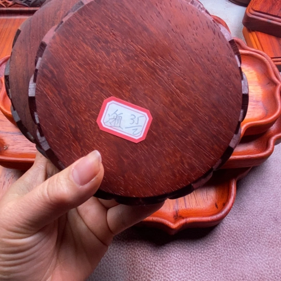 花梨木类花梨木花梨木