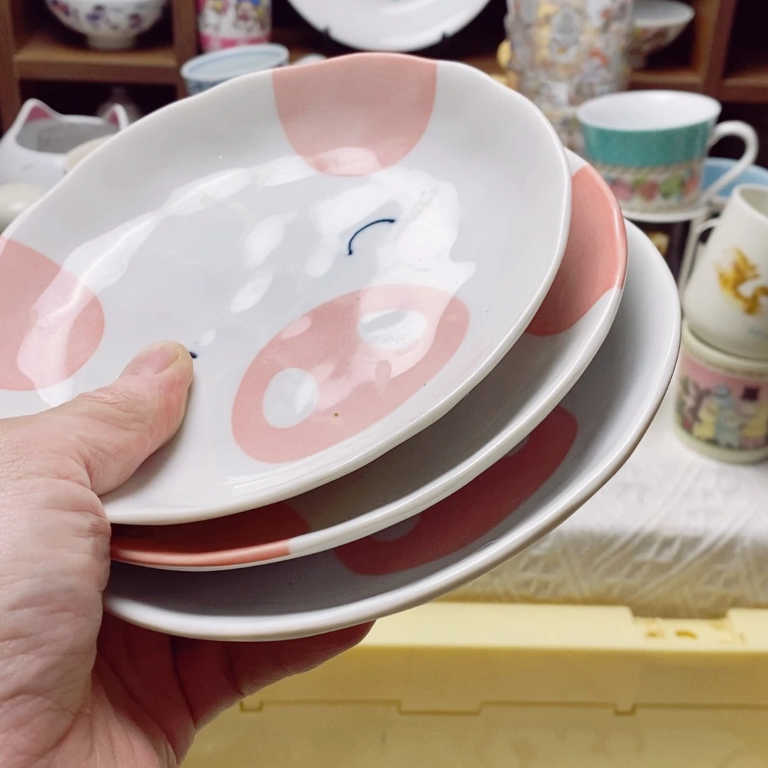 南***a瓷片啊啊啊啊啊啊啊啊哈哈哈