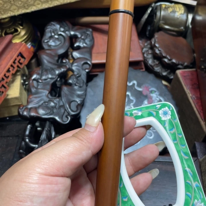 陶瓷艺术陶瓷艺术陶瓷艺术