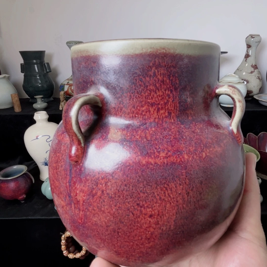 茶盏啊啦啦啊啊啊啊啊啊啊