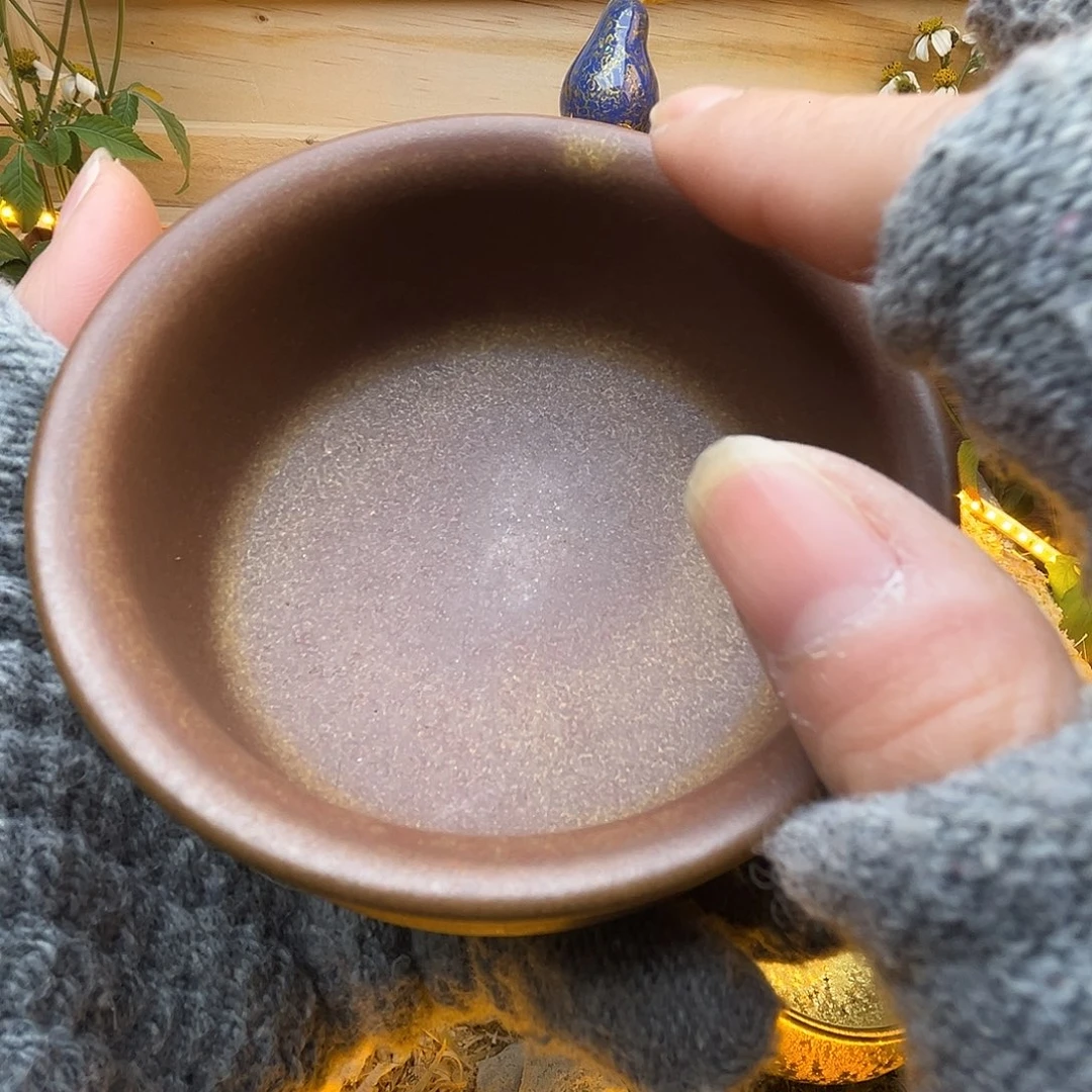 茶盏你在那上班呀了么干什么来