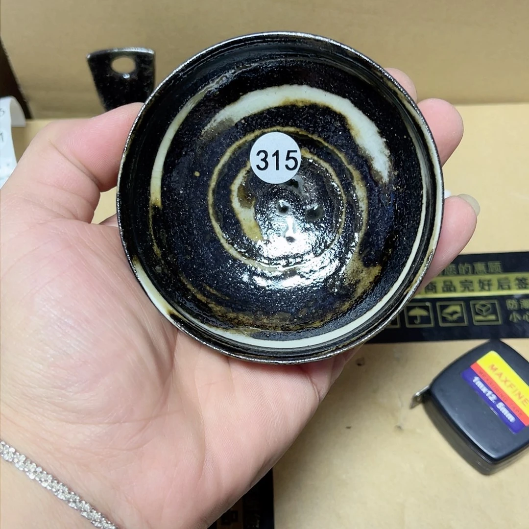 茶盏茶器玩家专属链接315