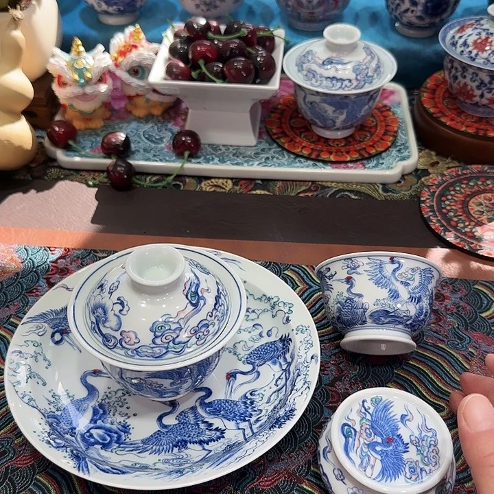 景德镇景德镇367958596886888999