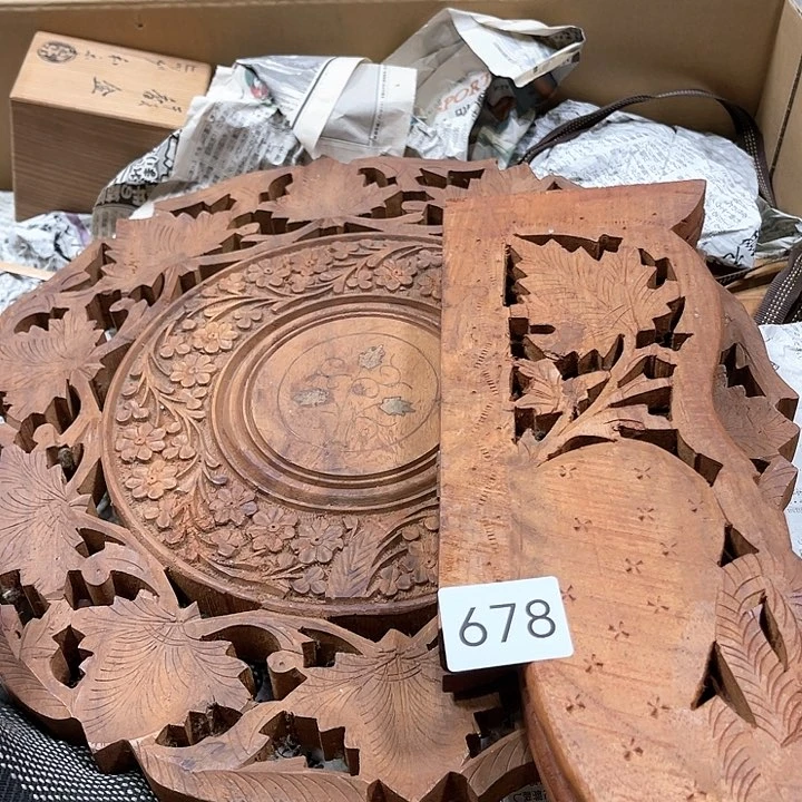 茶宠我们都是好孩子呀打脸好