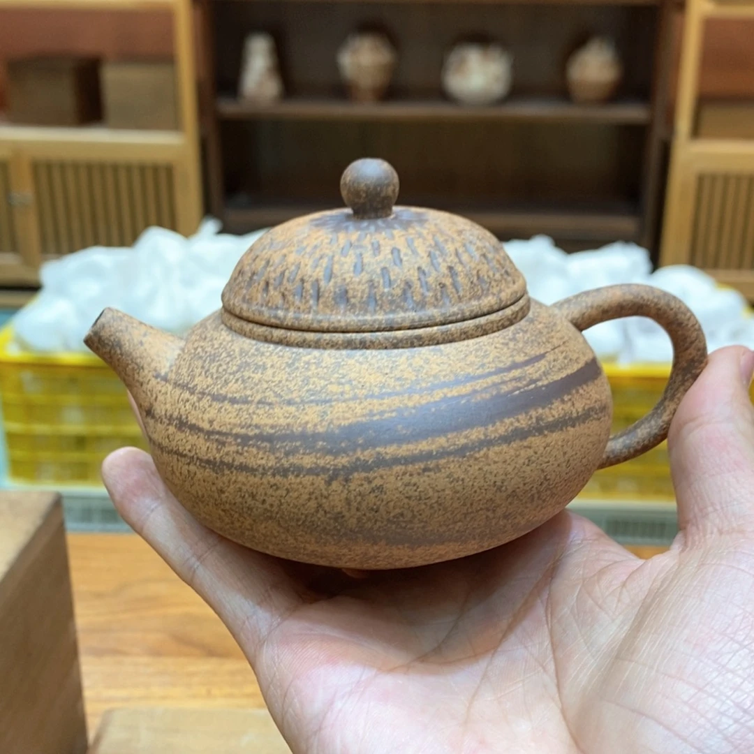 888888888888888888888