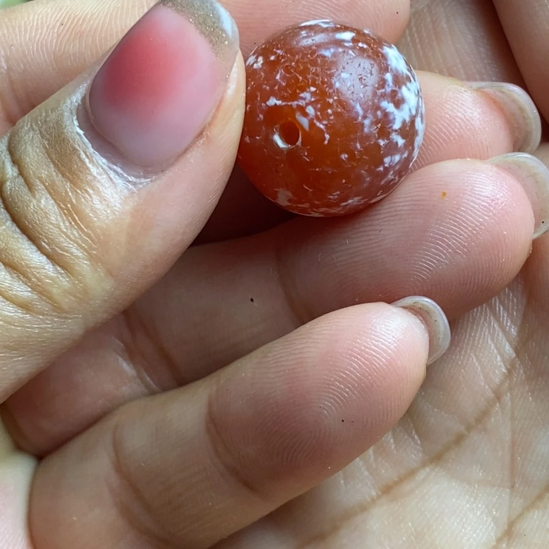 手串/手链贝壳………………………………