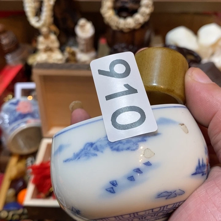 910瓷器瓷器瓷器瓷器