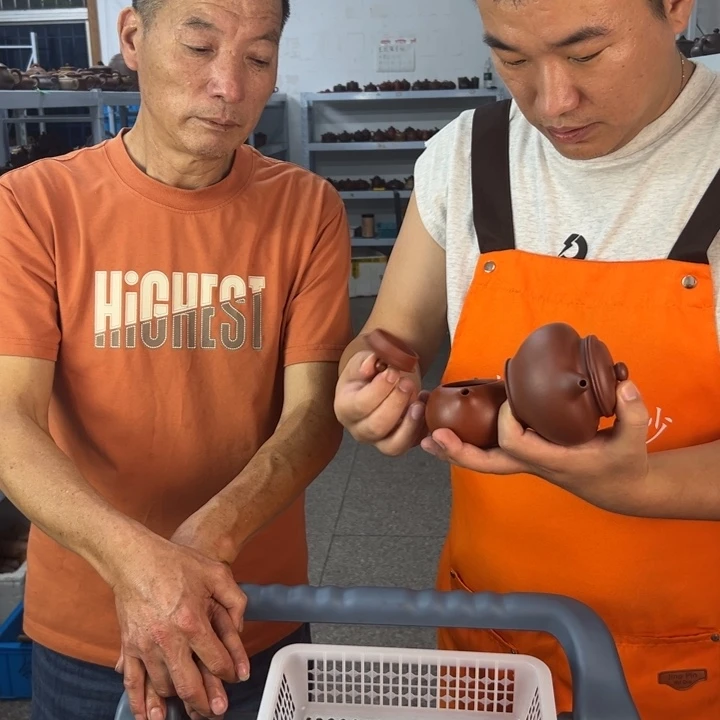 茶壶紫砂88888888888888888888888