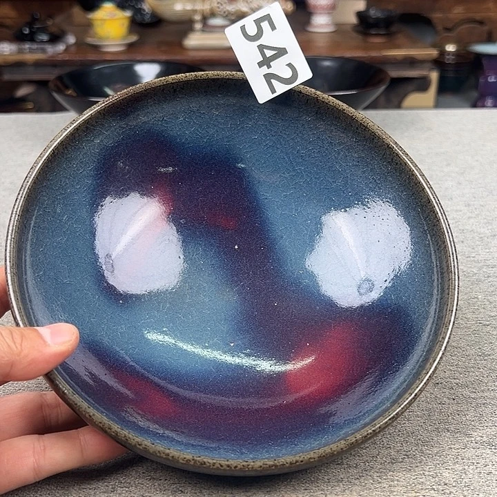 摆件瓷器瓷器瓷器瓷器瓷器瓷器