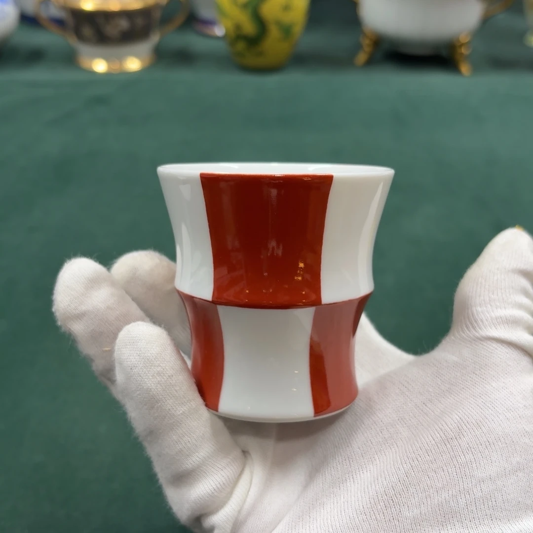 云翼堂瓷器真好看呀