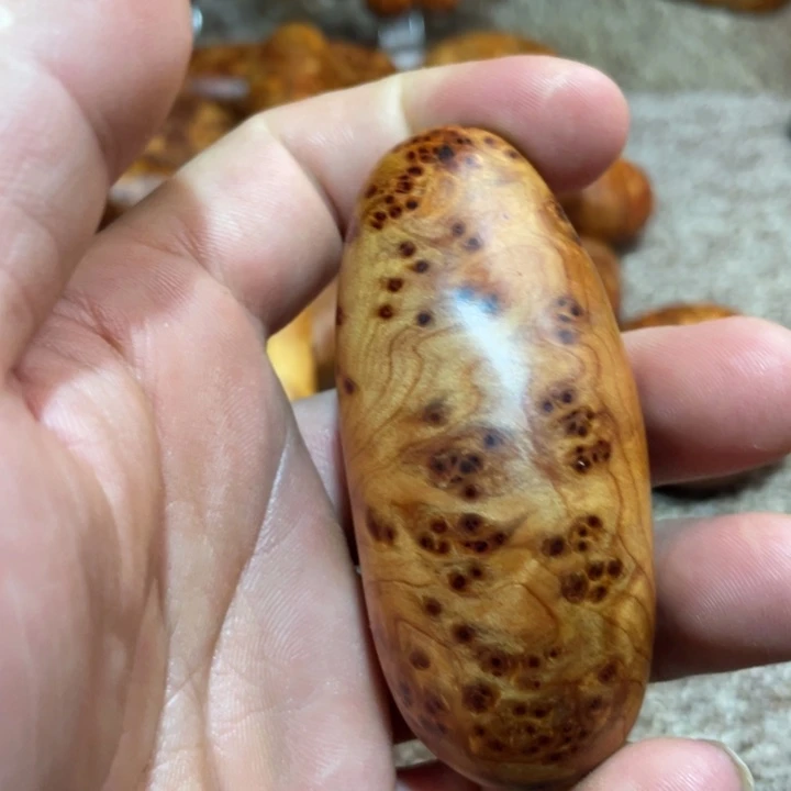 柏木（崖柏）其他把