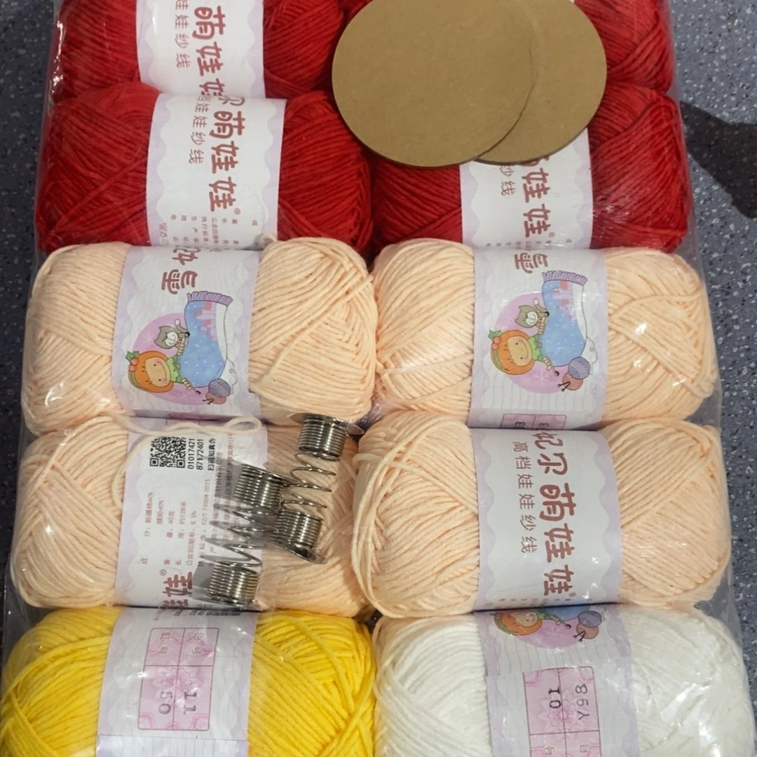 21%(含)-40%(含)无纺布